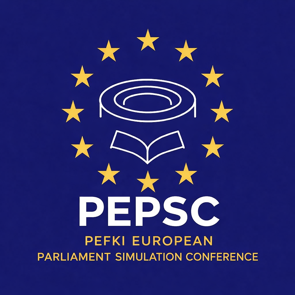 PEYPC Logo